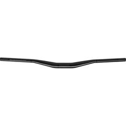 Bontrager Line Pro Carbon 35 27.5mm Rise MTB Handlebar