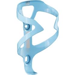 Bontrager Pro Water Bottle Cage