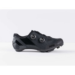 Bontrager XXX MTB