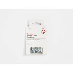 Bontrager Tire Stud Kit