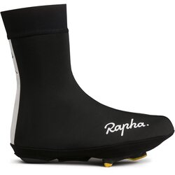 Rapha Winter Overshoes
