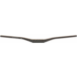 Chromag BZA Handlebar