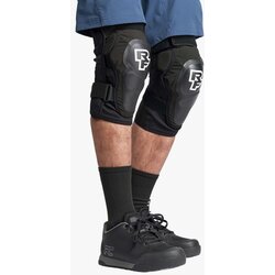 RaceFace Roam Knee Guard