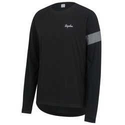 Rapha Trail Windblock Jersey