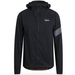 Rapha Trail Lightweight Jacket