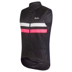 Rapha Men's Brevet Insulated Gilet