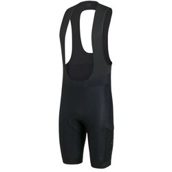Rapha Core Cargo Bib Shorts - Men's