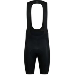 Rapha Core Bib Shorts - The Bike Shop - Men's
