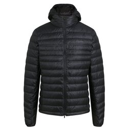 Rapha Rapha Explore Down Jacket
