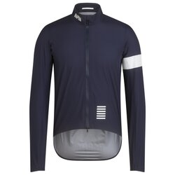 Rapha Pro Team Rain Jacket