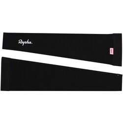 Rapha Thermal Arm Warmer