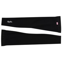 Rapha Thermal Leg Warmer