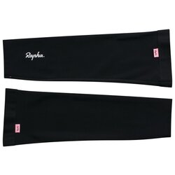 Rapha Thermal Knee Warmer