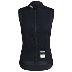 Rapha Women's Pro Team Insulated Gilet
