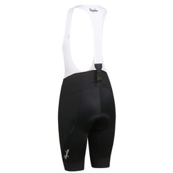 Rapha Detachable Bib Shorts - Women's