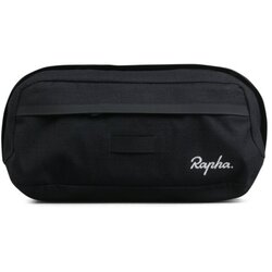 Rapha Explore Bar Bag