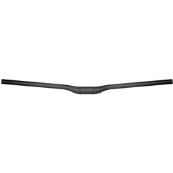 OneUp Components Carbon Handlebar