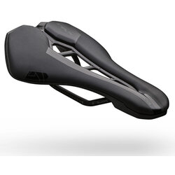 Pro Stealth Performance Saddle