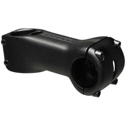 Cervelo ST32 Alloy Stem