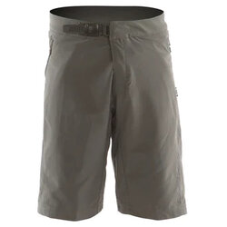Chromag Kid's Ambit Short