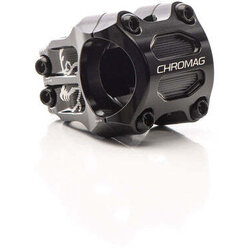 Chromag Riza Stem 35mm