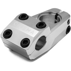 Cinema BMX Martinez Stem
