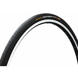 Continental SuperSport Plus (Folding)