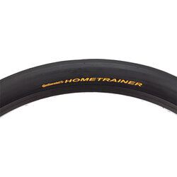 Continental Hometrainer