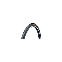 Continental Sport Contact II (20-inch)