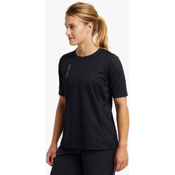RaceFace Indy SS Jersey - Women's