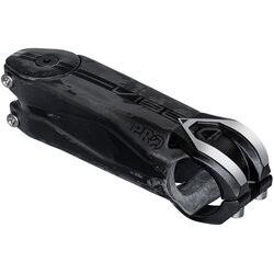 Pro Vibe Carbon Stem
