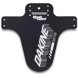 Dakine Marsh Guard