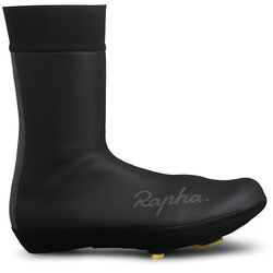 Rapha Deep Winter Overshoes