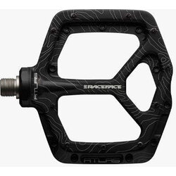 RaceFace Atlas Pedal
