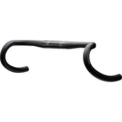 Easton EA70 AX Handlebar