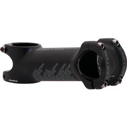 Easton EA70 Stem