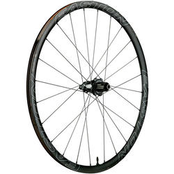 Easton EA90 SL Disc Rear 