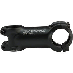Easton EA90 Stem