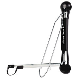 Steadyrack e-Bike Rack