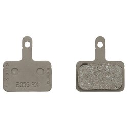 Shimano B05S Resin Brake Pad