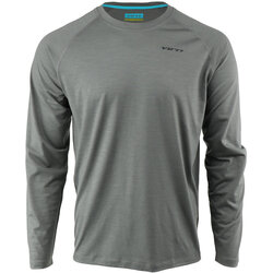 Yeti Cycles Switch Merino L/S Jersey
