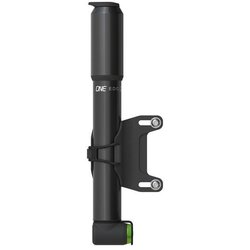OneUp Components EDC Pump - 100cc (EDC Tool Sold Separately)