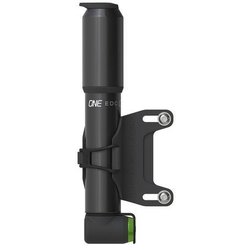 OneUp Components EDC Pump - 70cc (EDC Tool Sold Separately)