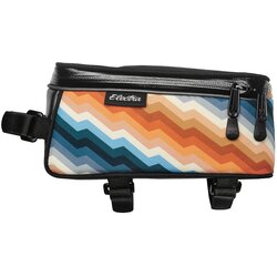 Electra Ziggy Phone Bag