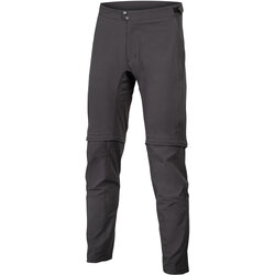 Endura GV500 Zip-off Trouser