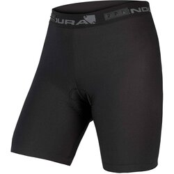 Endura Padded Clickfast™ Liner - Women's