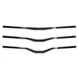 ENVE Composites M7 Mountain Handlebar 35mm