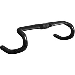 ENVE Composites SES AR Road Handlebar