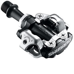 Shimano PD-M540 Pedals