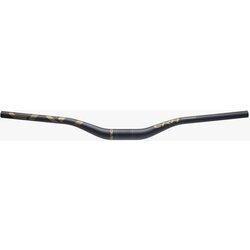 RaceFace Era Handlebar